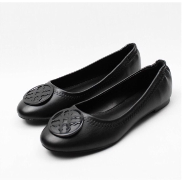 Urban & Co Basic Shoes/Flatshoes Kenji