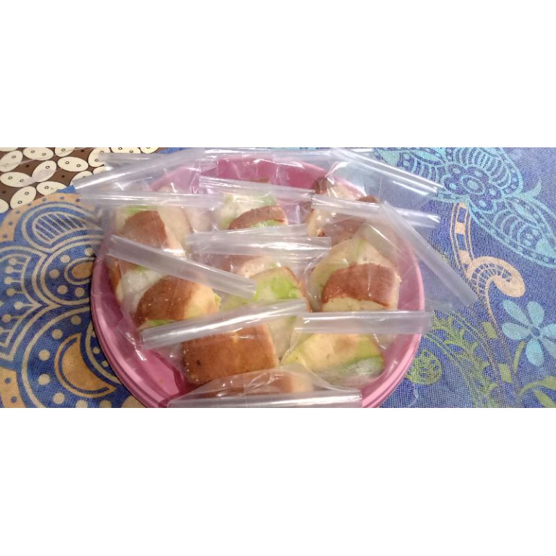

bolu potong