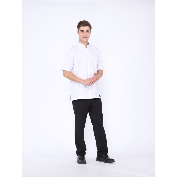 [READY DAN SIAP KIRIM] KOKO DEWASA NIBRAS NK 48 NK48 ORIGINAL