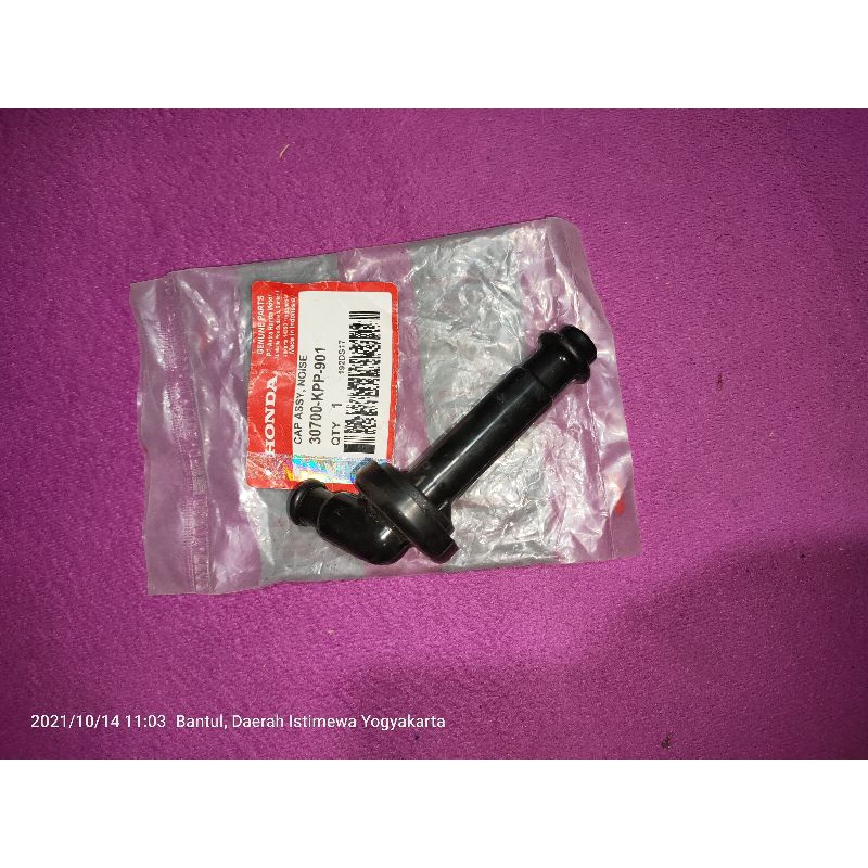 cop busi honda cbr 150r old thailand cbr 150fi cbu thailand kpp injeksi karburator cbr 150 cbr 150r 