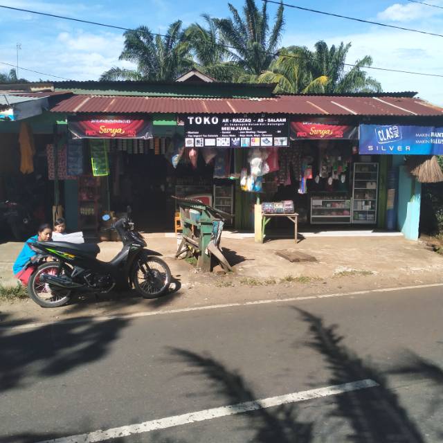 heruqurniawanfranata08