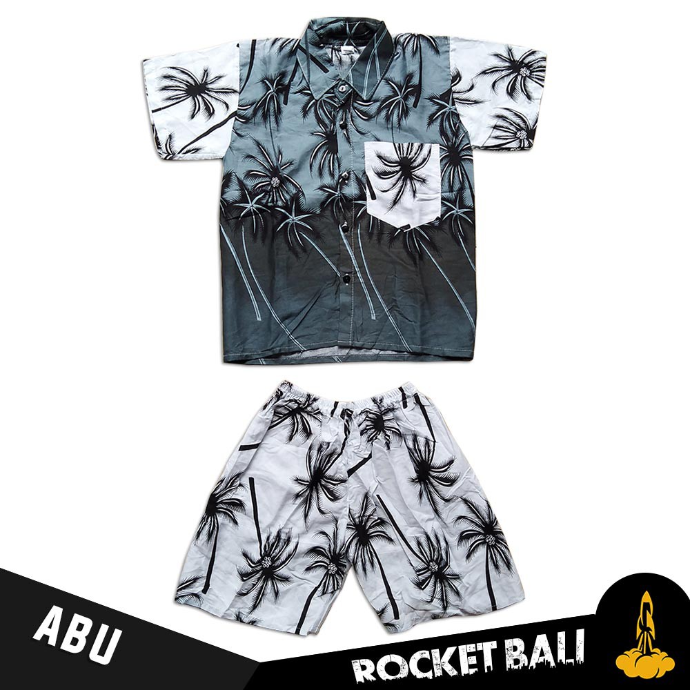 Baju Anak Pantai Baju Pantai Anak Cowok Baju Anak Khas Baju Anak Pantai Baju Pantai Anak Cowok Baju Anak Khas