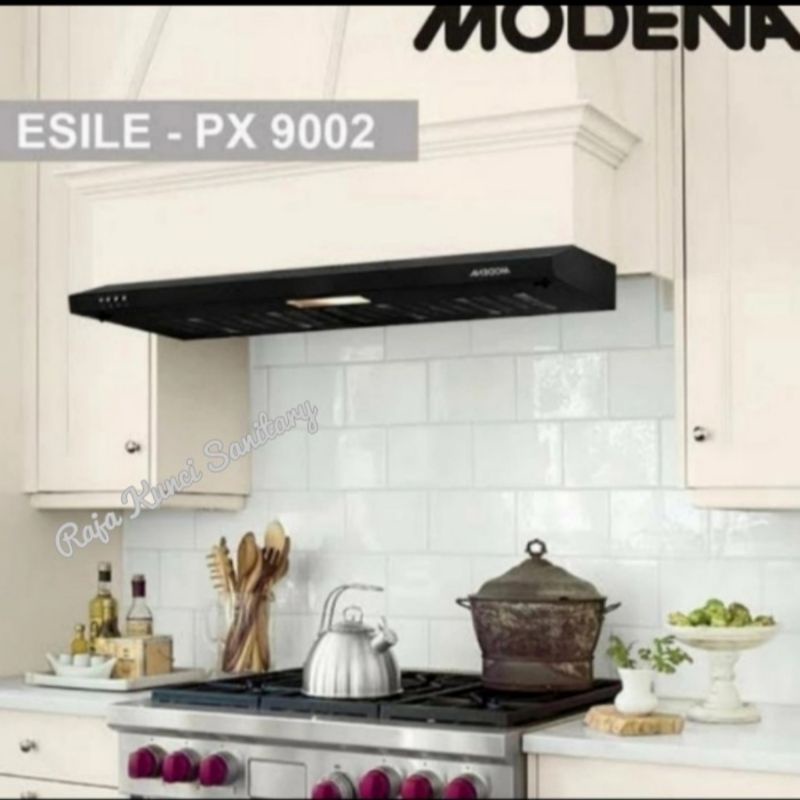 Cooker Hood MODENA/EXILE PX 6001 / 7001 / 9002 / 6011 V / 7011 V / 9012 V/60cm/70cm/90cm/SLIM HOOD