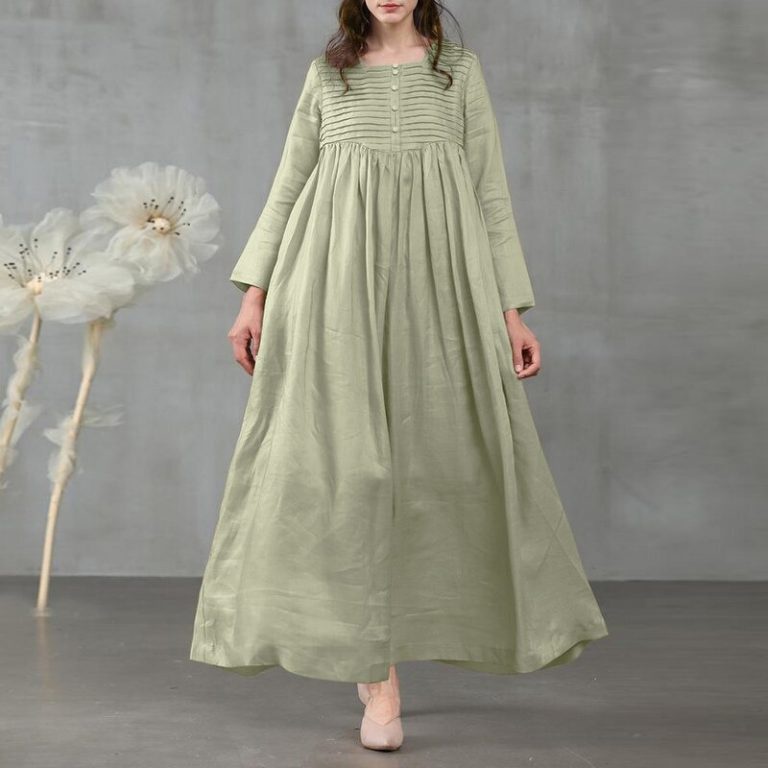 TERBARU GERALDINE MAXI DRESS ROBE JUBAH - maxy wanita terlaris / simple maxy / maxy dress / grosir b
