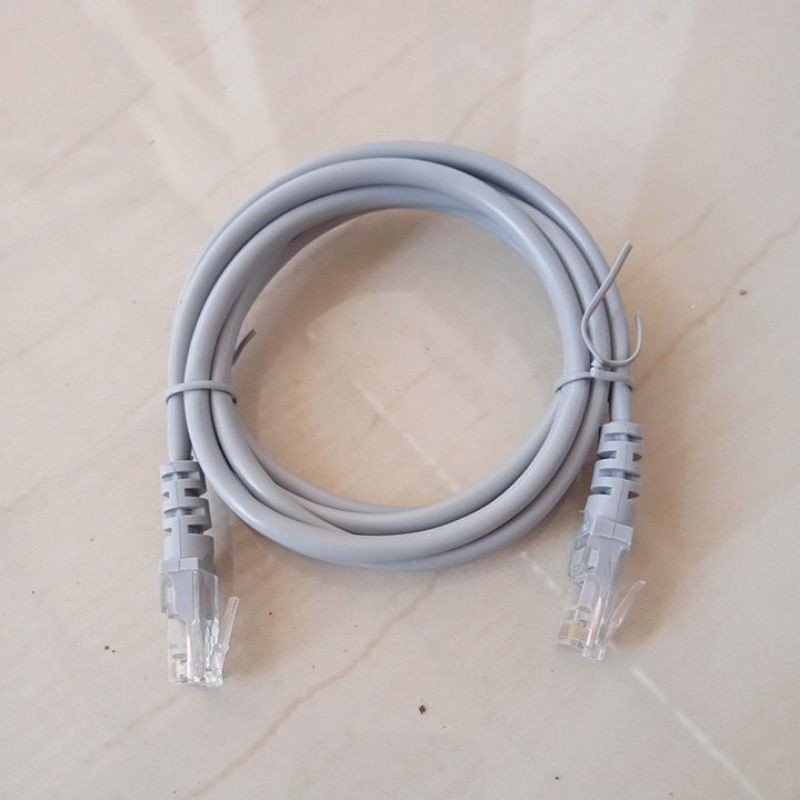 kabel lan