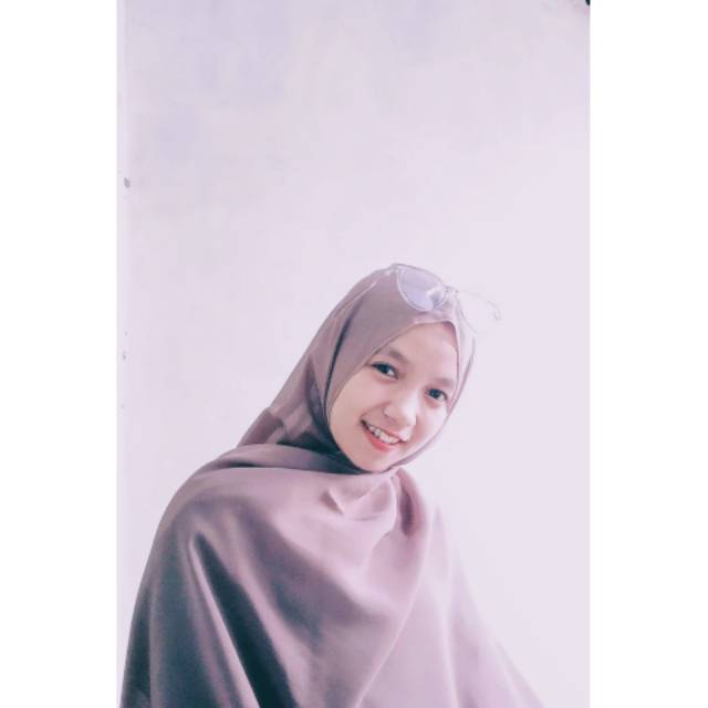 fitri_sofya1312