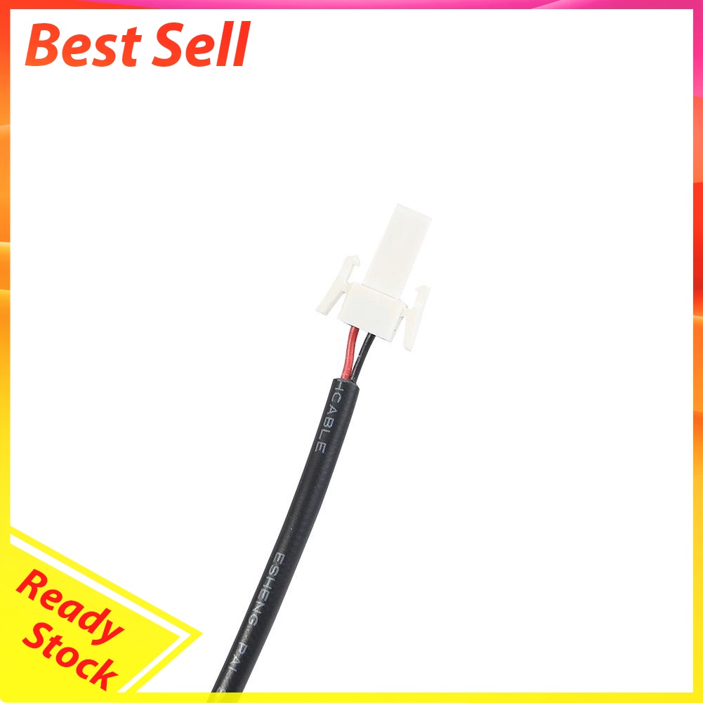 Battery Circuit Board LED Tail Light Cable for Xiaomi M365 Electric Scooter