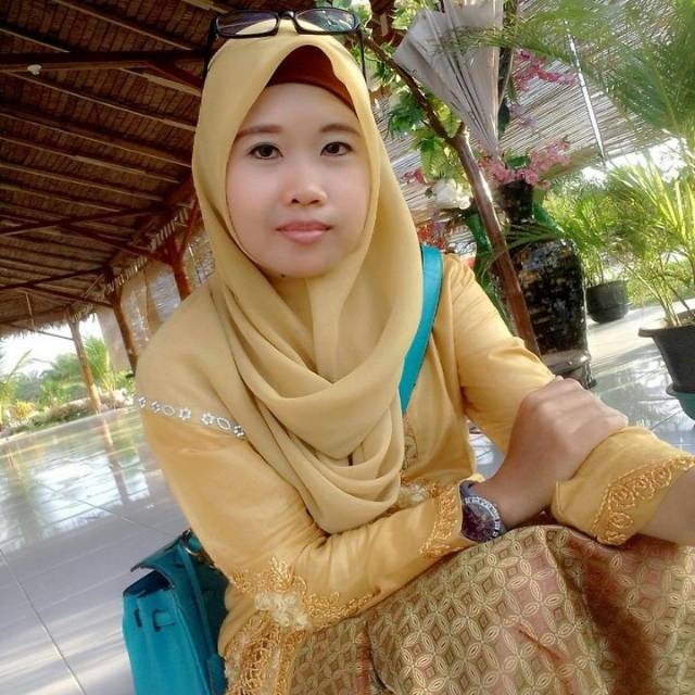 puttri_bungsu25