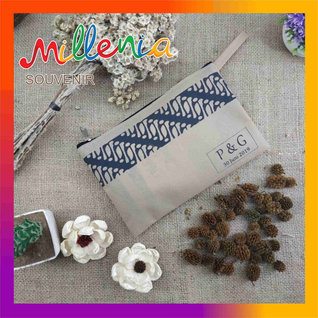 Souvenir Pernikahan Murah Unik Wedding Meriah Kemasan Souvenir Pernikahan Murah Unik Wedding Meriah Kemasan