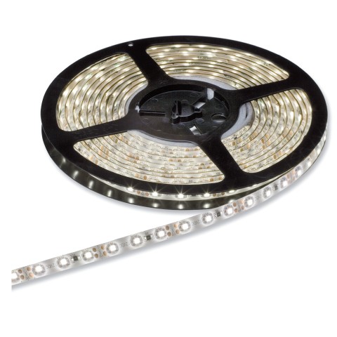 Lampu LED Rolle 5 Meter