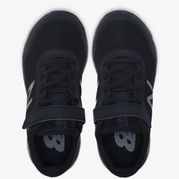 SEPATU SEKOLAH ANAK NEW BALANCE 455 UNISEX SNEAKER KIDS