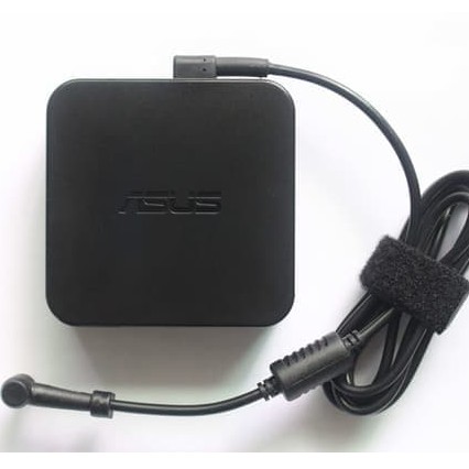 Adaptor Charger Original Asus X550 X550D X550DP X550Z X550ZE 19V 4.74A