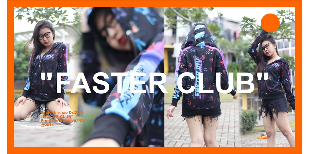 Toko Online faster_invader | Shopee Indonesia