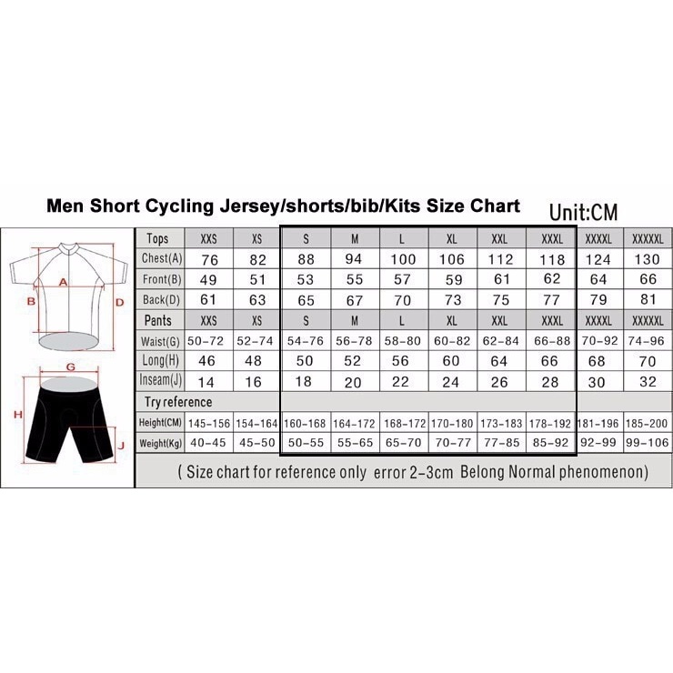 Turtle Cycling Club Kuya Jersey baju Sepeda Road bike Pria kura kura