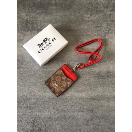 

Terlaris.. ID CARD HOLDER BRANDED