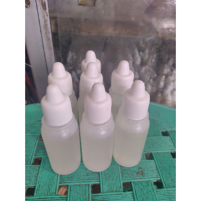 esen daging pancing Daging biang murni