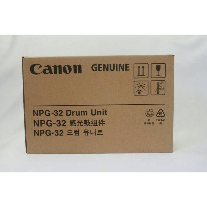 Drum npg32 ori