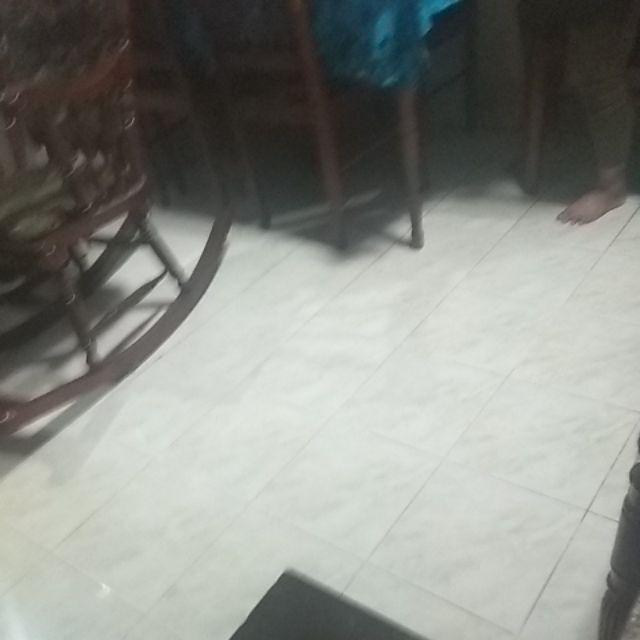 Keranjang Baju Kotor Keranjang Pakaian Tempat Penyimpanan Laundry Bag Peralatan Rumah Tangga 131