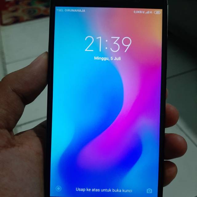 Xiaomi note 3 pro 3/32