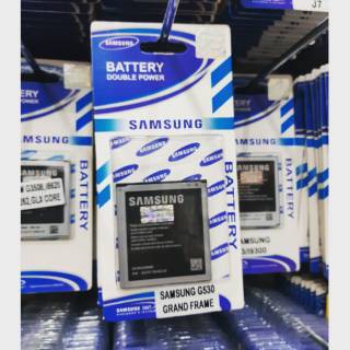 Batre Baterai Hp J2 Prime J2 Pro J2prime J2pro G532 Battre Baterei Batrei Battery Batrai Original 99