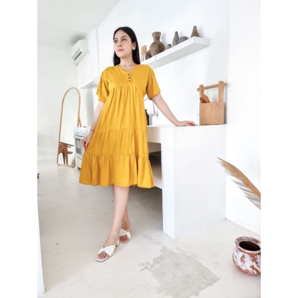 DASTER TERMURAH/BAJU DINAS MALAM