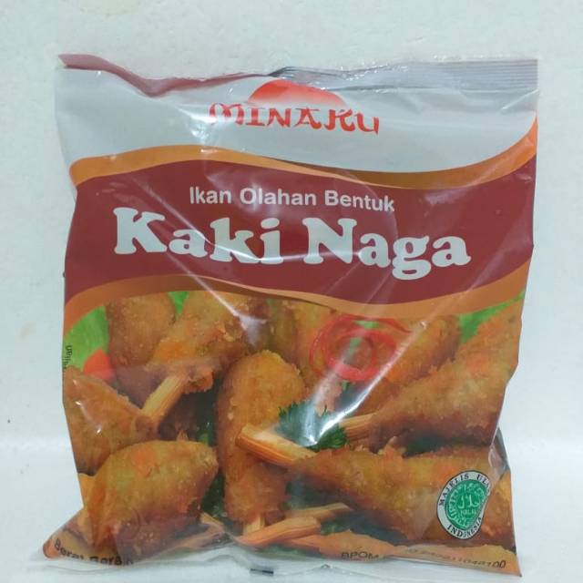 

Jual nugget, sosis, kentang dll