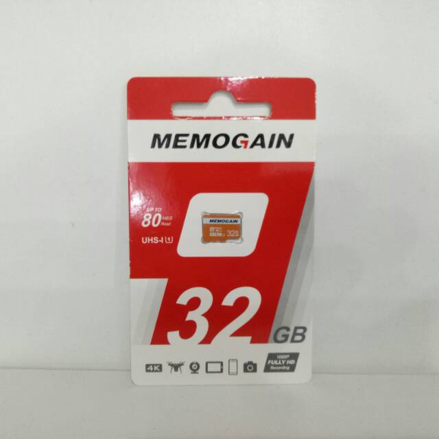 Sandisk 32 Gb Microsdhc Uhs I Sdsquar 032g Gn6ma Hafiza Karti Fiyatlari Ozellikleri Ve Yorumlari En Ucuzu Akakce