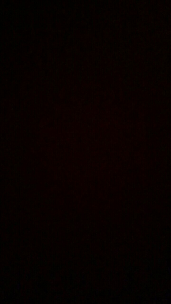 Bojonegoro Bubblewrap Bening 40cm X 10 M