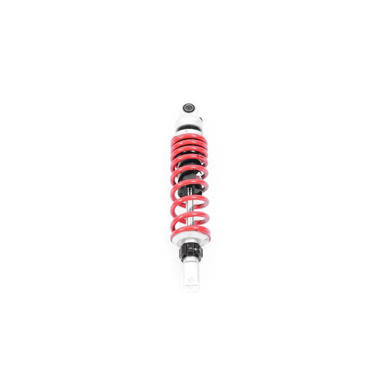 Shock shockbreker Shock Absorber Adjustable Vario 325mm SNT-04 V3