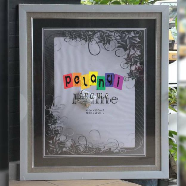 frame 29 pakai ban 27.5