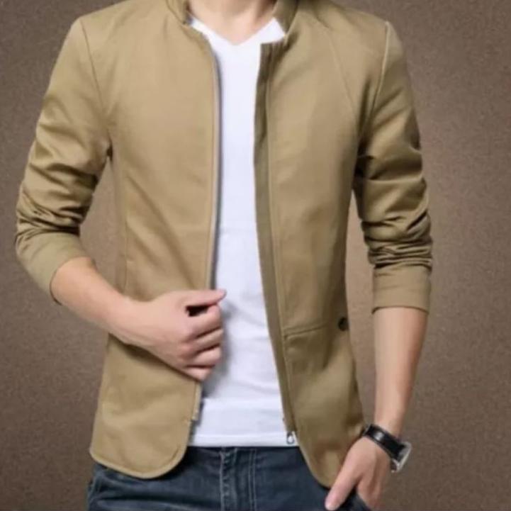 Recomended Jaket Jas / jaket blazer / Jaket blazer Pria /Jas blazer pria / jaket semi jas pria / jac