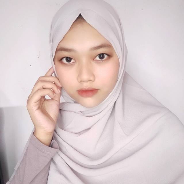 nitawidyawati27_