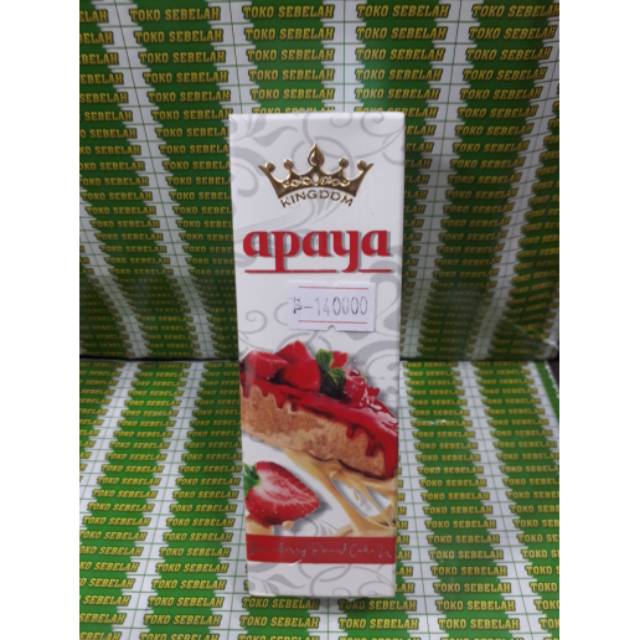 

Apaya