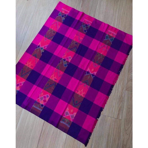 SUTRA MASTULI / ENDEK SUTRA MASTULI ASLI