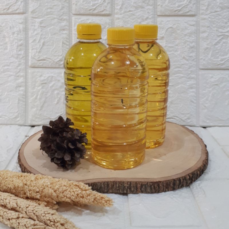 EROSAMAN SEARAH VERSACE EROS  MAN 500MILI REPACK BY LUZI