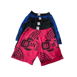 Celana Boxer Pria Motif BestSeller