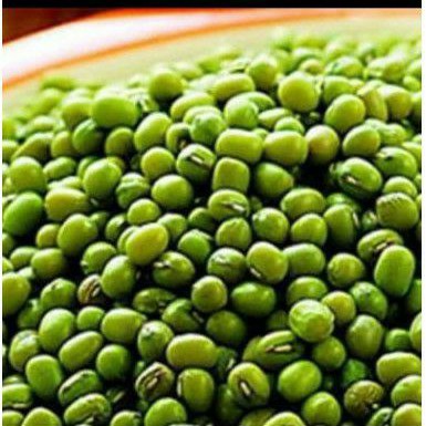 

kacang ijo super qualiti reapak 1kg