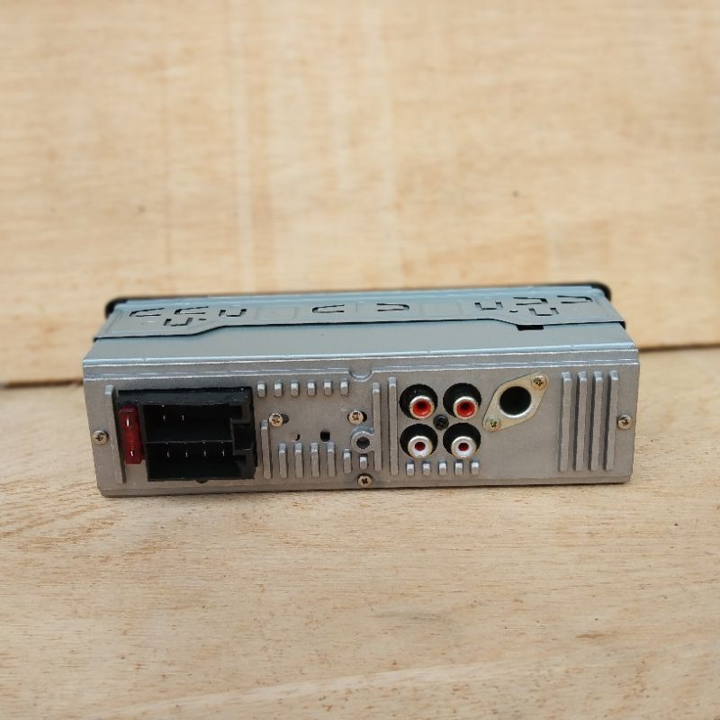 tape mobil bluetooth jsd 520