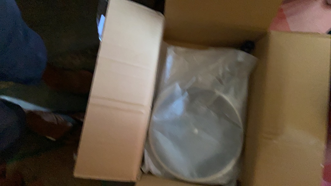 Alat Masak Tanpa Lengket-neo Cook Frypan Set 4 Pcs