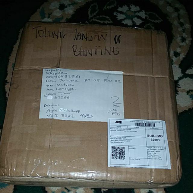 Wajan / Cetakan Kue Crepes Aluminium 30cm (gratis Perata Adonan Crepes)