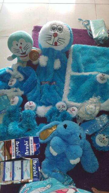 Home Set Gkm 6 In 1, Mantap ( Kulkas Puring, Majicom, Galon, Kipas, Tv ,remot Tv )