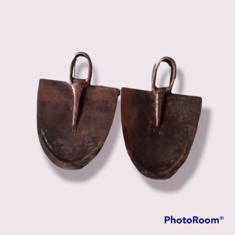 Cangkul Kecil 99/ Cangkul Sawah/Cangkul Baja/Alat pertanian