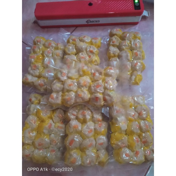 

Paket reseller 100 pcs