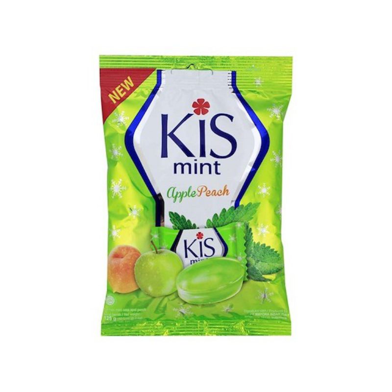 

kissapple