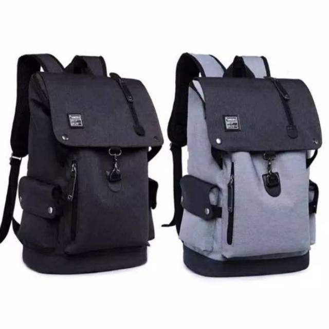 Ransel pria murah backpack pria murah ransel murah backpack pria ransel kait pria backpack pria