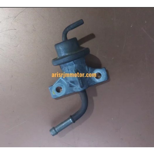 regulator pressure honda crv 2.0 gen 1 original garansi