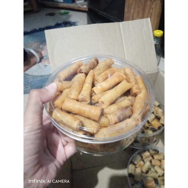 

lumpiaudangasingurih