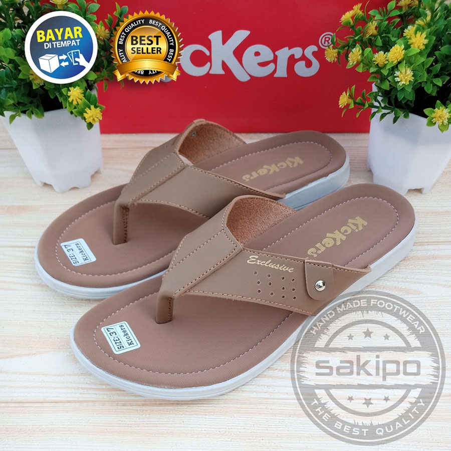 PROMO 7.7 !! SANDAL WANITA DEWASA TERBARU DALAM RUMAH / SANDAL JAPIT WANITA DEWASA / SANDAL JEPIT WANITA REMAJA DEWASA / SAKIPO