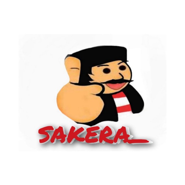 FLEXIBEL FLEKSIBEL KAMERA CAMERA DEPAN SMALL IPHONE 5 IPHONE 5G ORIGINAL-1