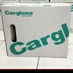 Box helm / kardus helm utuh / kardus helm cargloss utuh
